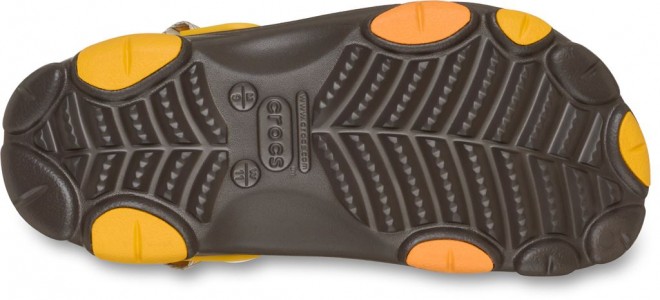 Demon Slayer x Crocs Collab